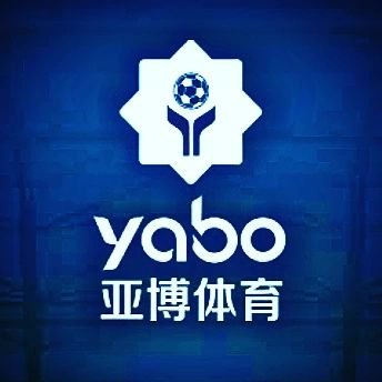 开云|开云体育|开云官方网站体育与阿根廷国家男子足球队携手达成合作