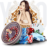 开云|开云体育|开云官方网站全站App